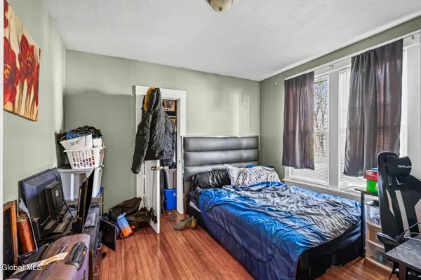 $359,900 | Undisclosed Address, Albany, NY 12208