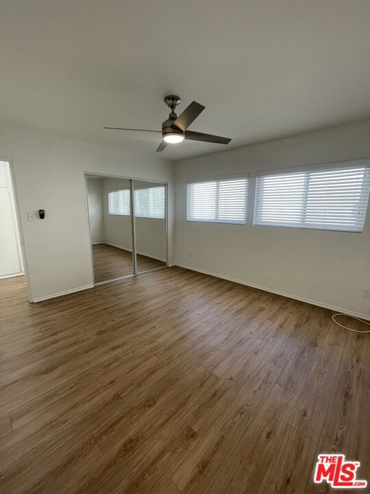 8420 Gulana Avenue Playa del Rey, CA 90293 - Photo 7 of 11