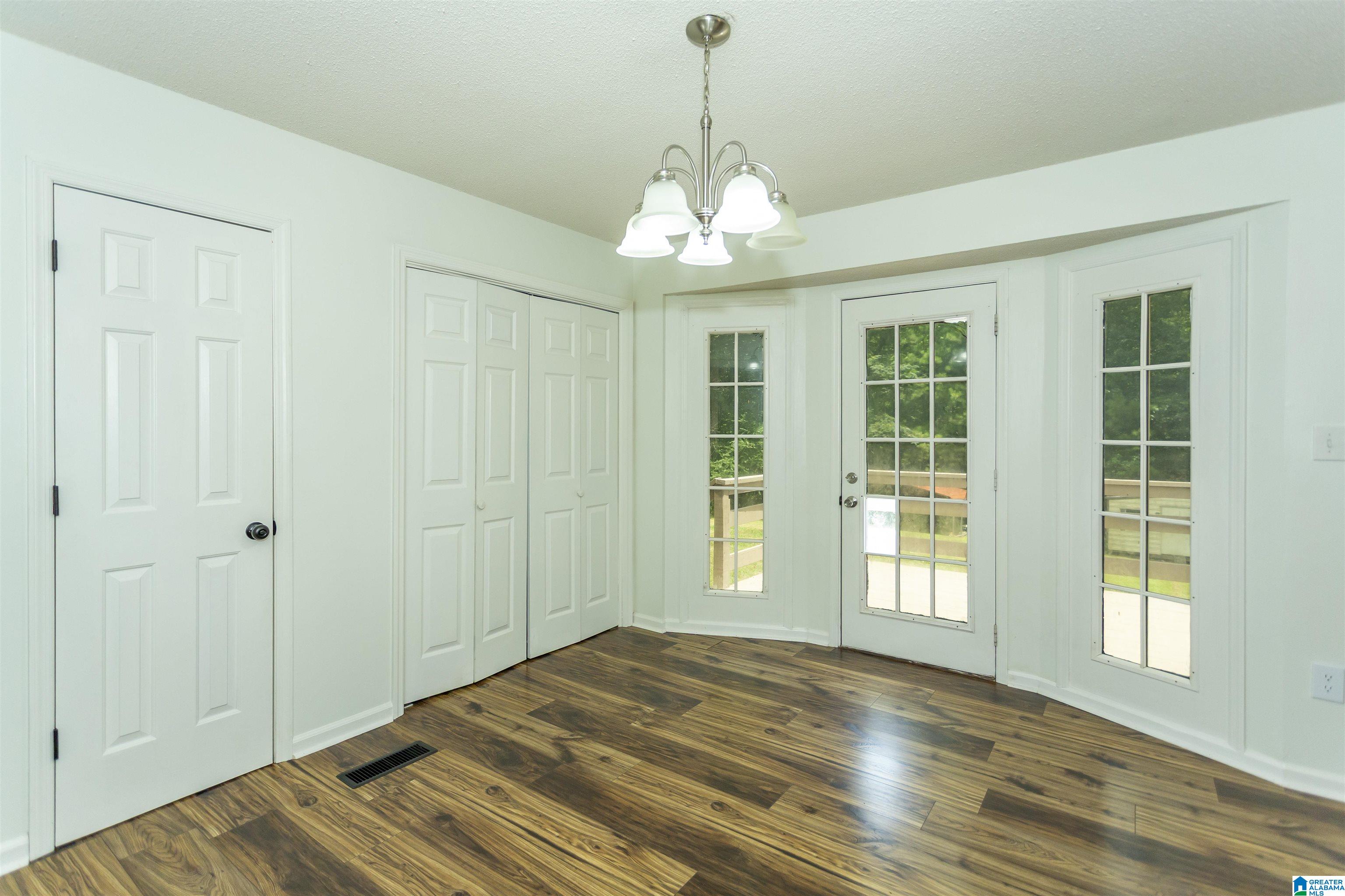 150 Hayden Springs Road Hayden, AL 35079 - Photo 24 of 62