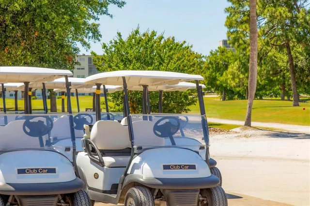 a view of outdoor space yard and patio