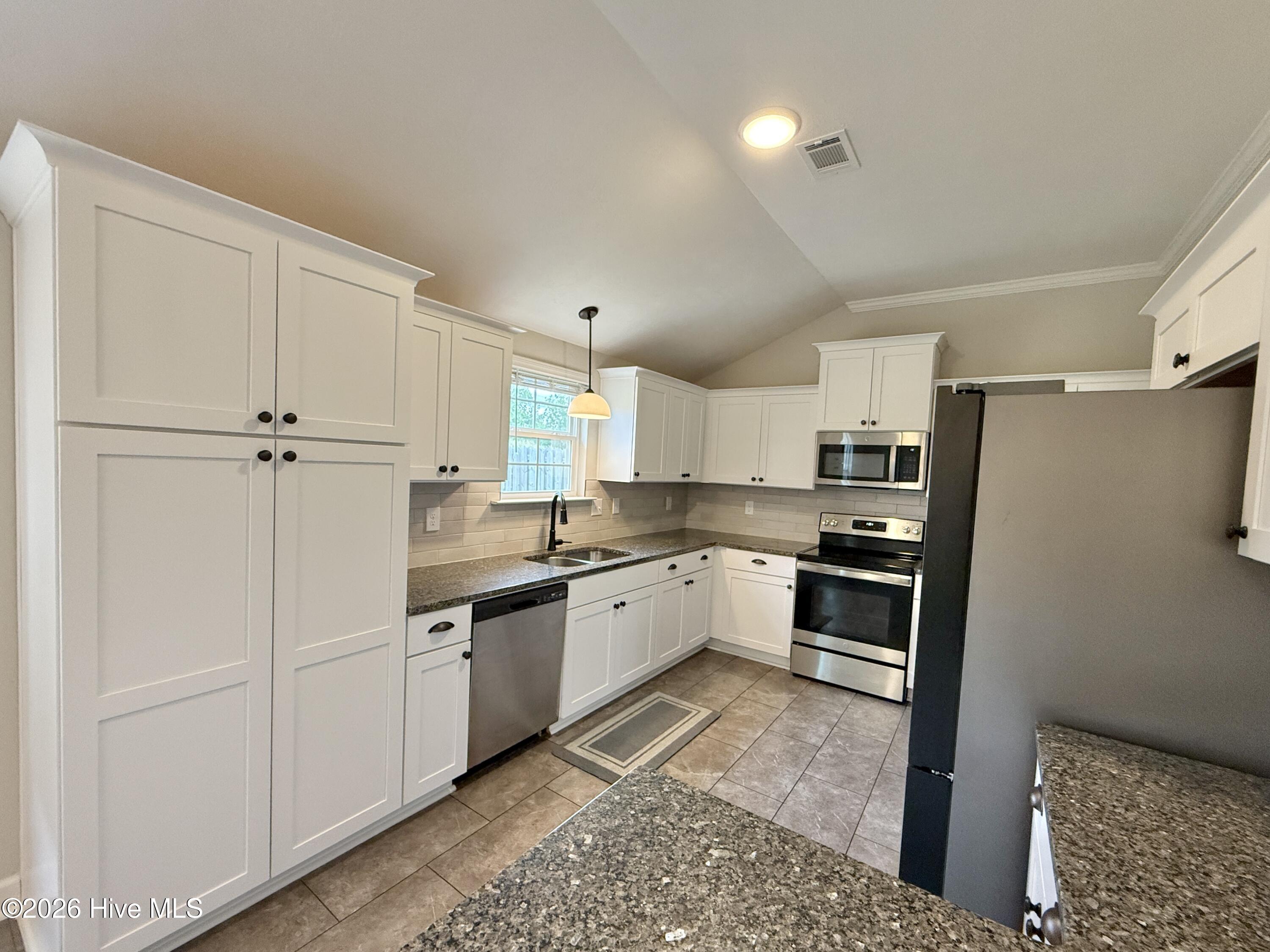 911 Goodale Drive Augusta, GA 30909 - Photo 16 of 41
