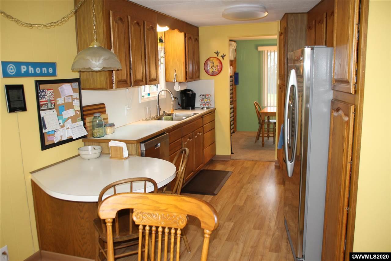 34505 Riverside Drive, Unit 1 Albany, OR 97321 - Photo 13 of 42 Gallery Image 13