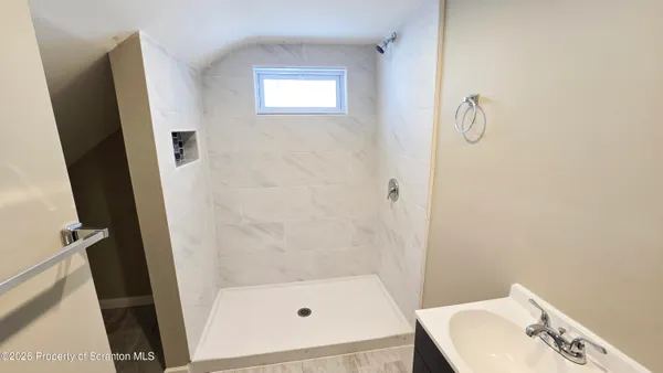 $470,000 | 1142 Academy Street, Scranton, PA 18504