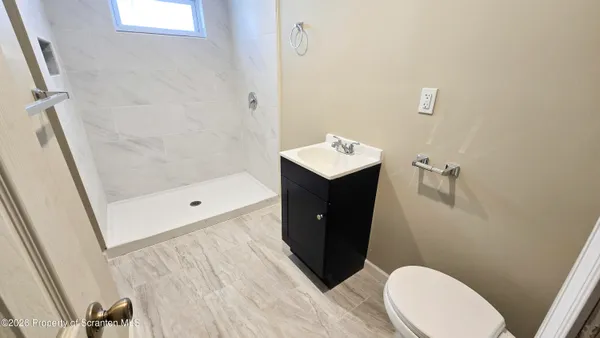 $470,000 | 1142 Academy Street, Scranton, PA 18504
