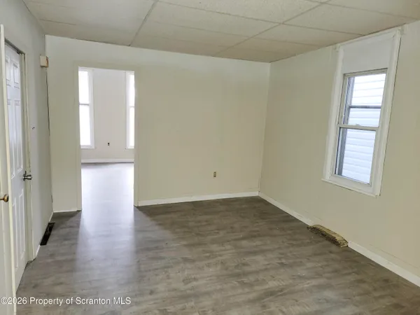 $470,000 | 1142 Academy Street, Scranton, PA 18504