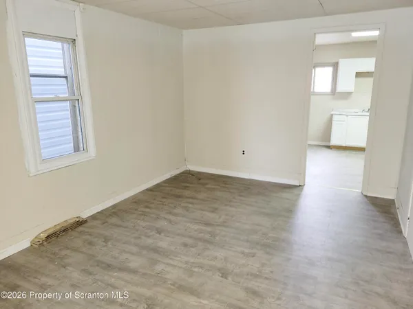 $470,000 | 1142 Academy Street, Scranton, PA 18504