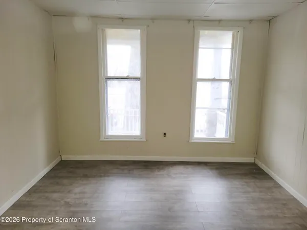 $470,000 | 1142 Academy Street, Scranton, PA 18504
