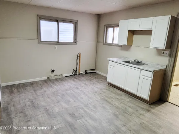 $470,000 | 1142 Academy Street, Scranton, PA 18504