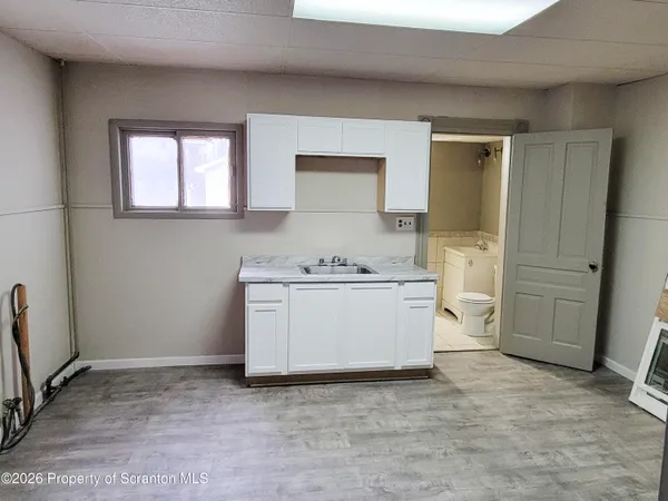 $470,000 | 1142 Academy Street, Scranton, PA 18504