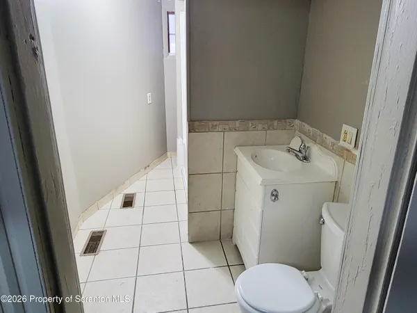 $470,000 | 1142 Academy Street, Scranton, PA 18504