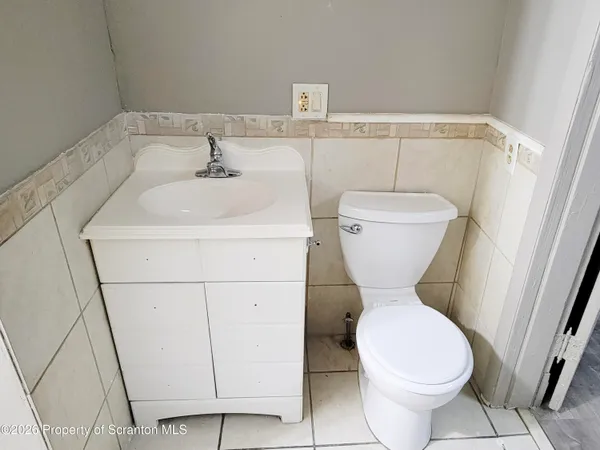 $470,000 | 1142 Academy Street, Scranton, PA 18504