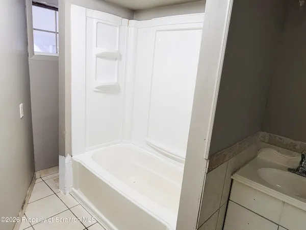 $470,000 | 1142 Academy Street, Scranton, PA 18504