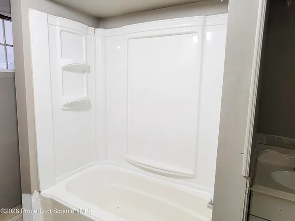$470,000 | 1142 Academy Street, Scranton, PA 18504