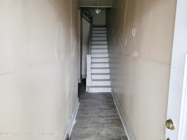 $470,000 | 1142 Academy Street, Scranton, PA 18504