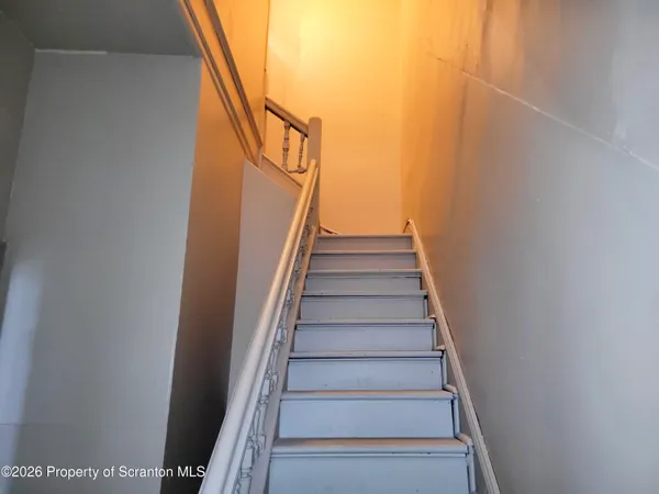 $470,000 | 1142 Academy Street, Scranton, PA 18504