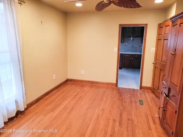 $470,000 | 1142 Academy Street, Scranton, PA 18504