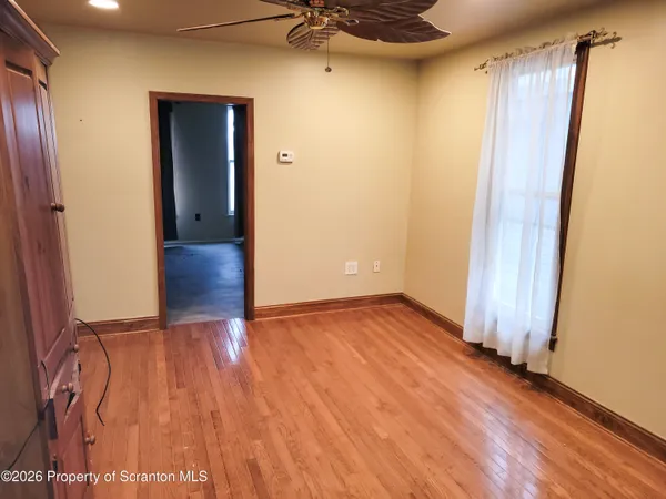 $470,000 | 1142 Academy Street, Scranton, PA 18504