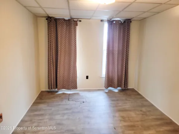 $470,000 | 1142 Academy Street, Scranton, PA 18504