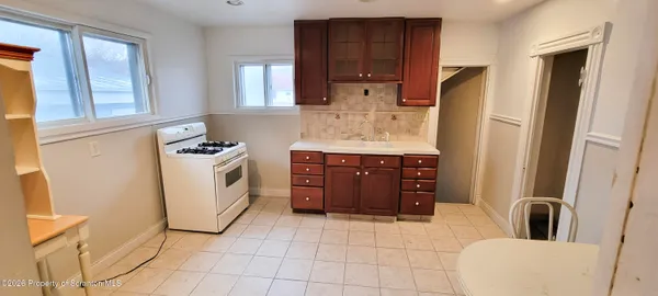 $470,000 | 1142 Academy Street, Scranton, PA 18504