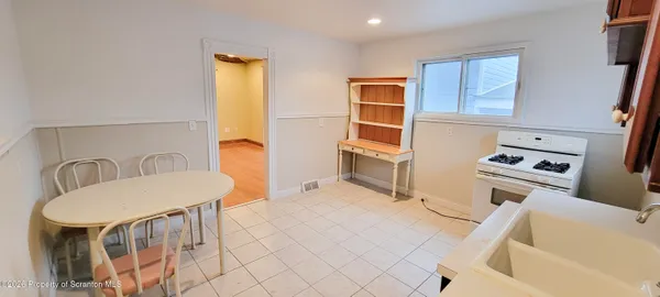 $470,000 | 1142 Academy Street, Scranton, PA 18504
