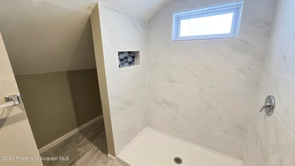 $470,000 | 1142 Academy Street, Scranton, PA 18504
