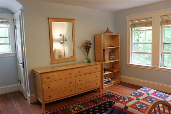 86 Plymouth Road Needham, MA 02492 - Photo 17 of 25 Gallery Image 17