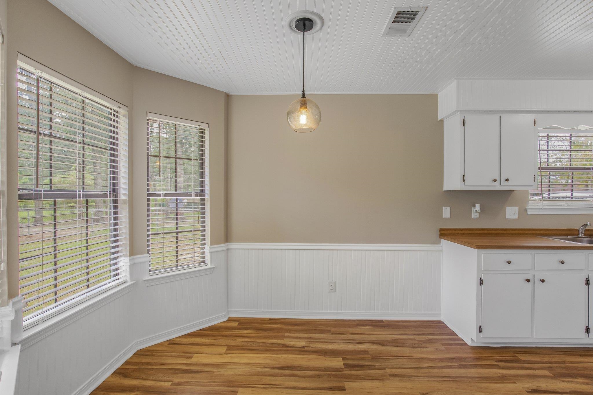 631 East Gate Circle Foley, AL 36535 - Photo 12 of 33