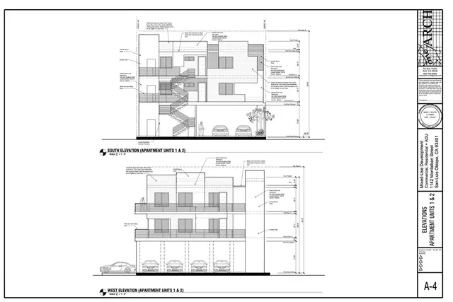 a black and white photo of a living room