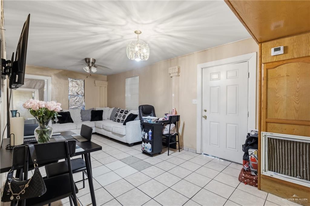 3109 Nabors Road Mission, TX 78574 - Photo 17 of 29 Gallery Image 17