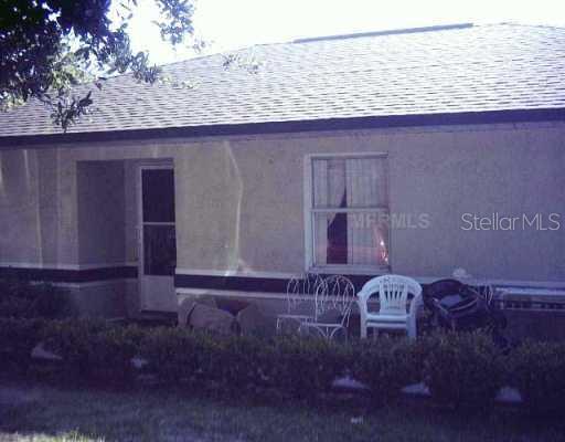 108 Mays Road Winter Haven, FL 33880 - Photo 1 of 1 Exterior Front