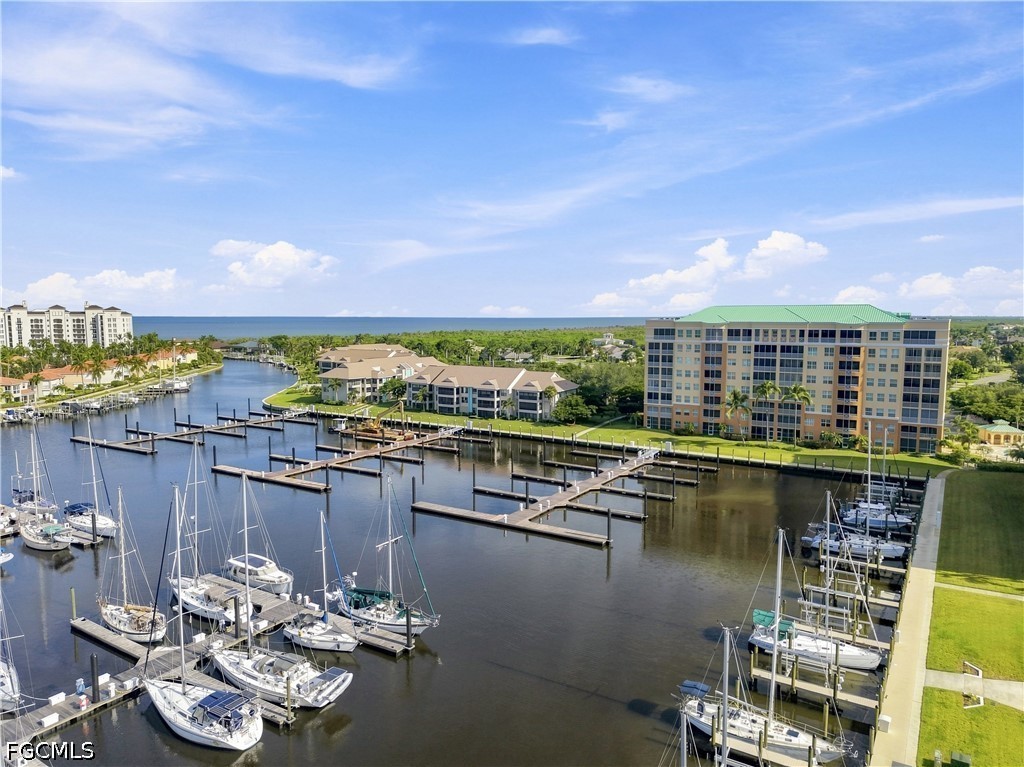 2060 Matecumbe Key Road, Unit 2107 Punta Gorda, FL 33955 - Photo 10 of 32 Gallery Image 10
