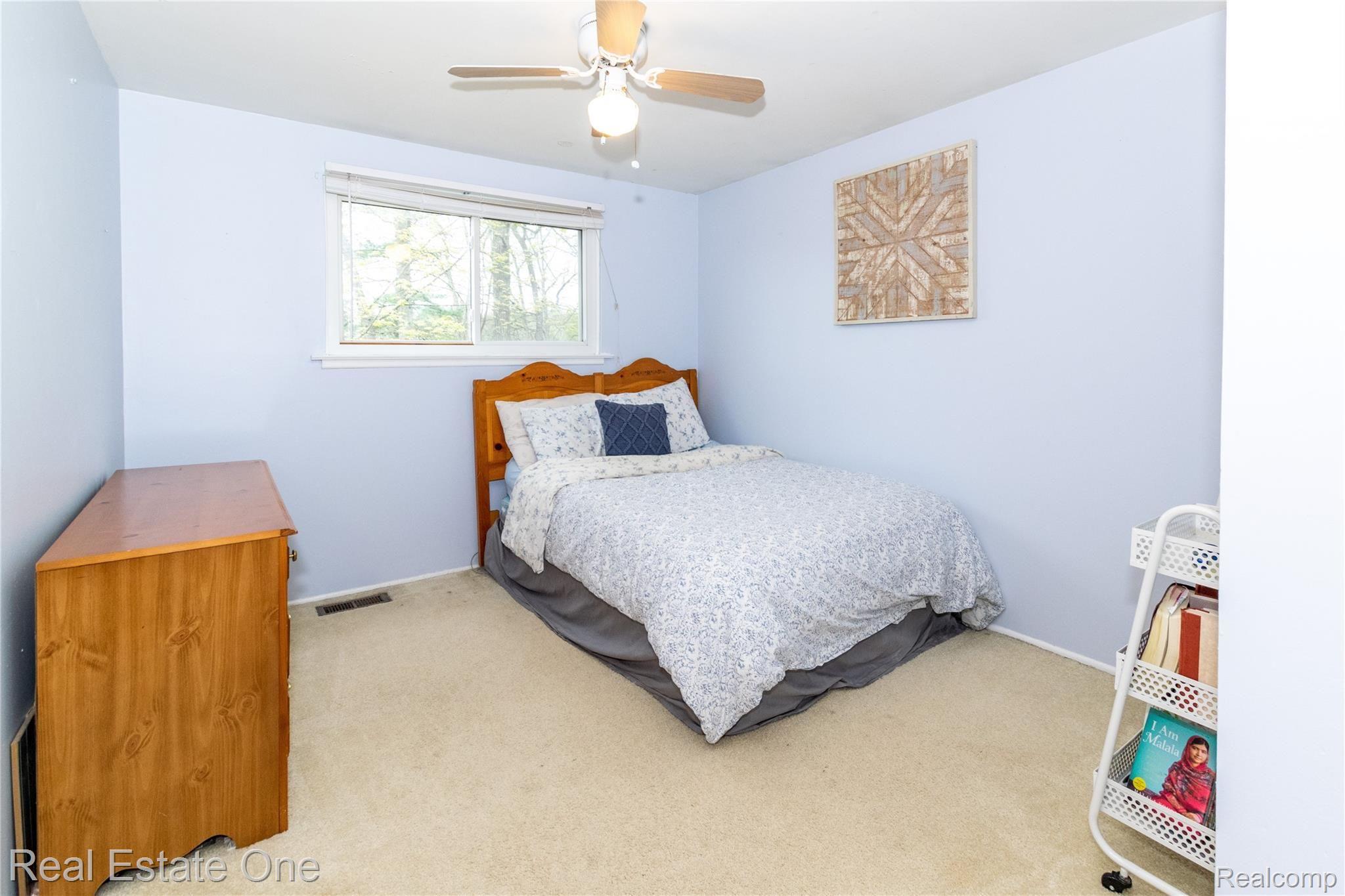 770 Drahner Road Leonard, MI 48367 - Photo 23 of 26 770DrahnerRd-23.jpg