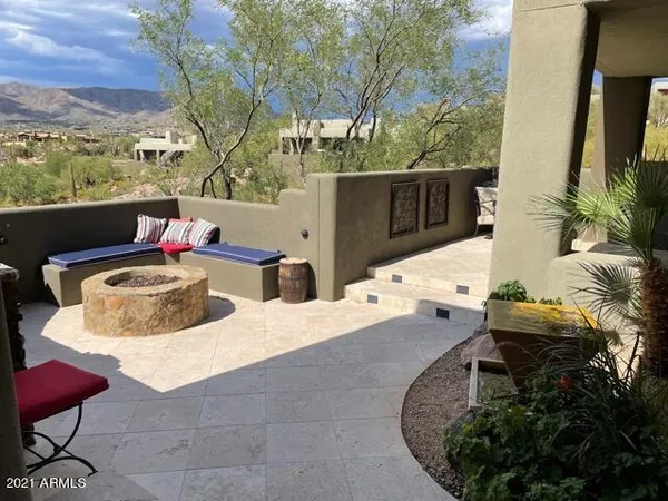 $8,000 | 9915 East Graythorn Drive, Scottsdale, AZ 85262