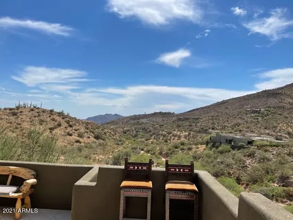 $8,000 | 9915 East Graythorn Drive, Scottsdale, AZ 85262