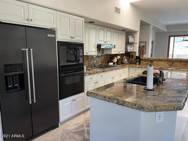 $8,000 | 9915 East Graythorn Drive, Scottsdale, AZ 85262