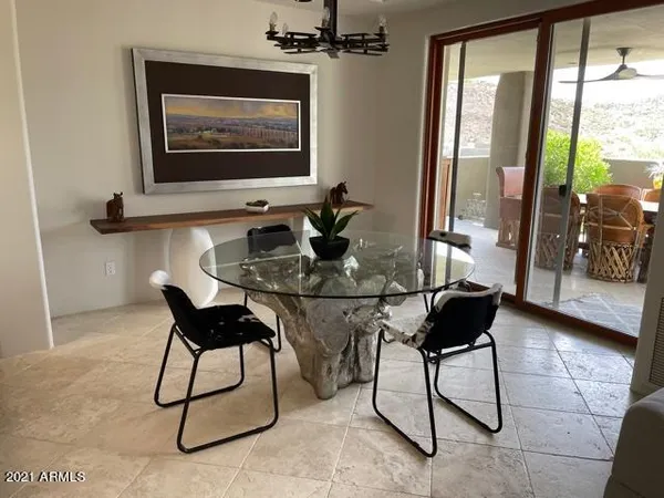 $8,000 | 9915 East Graythorn Drive, Scottsdale, AZ 85262