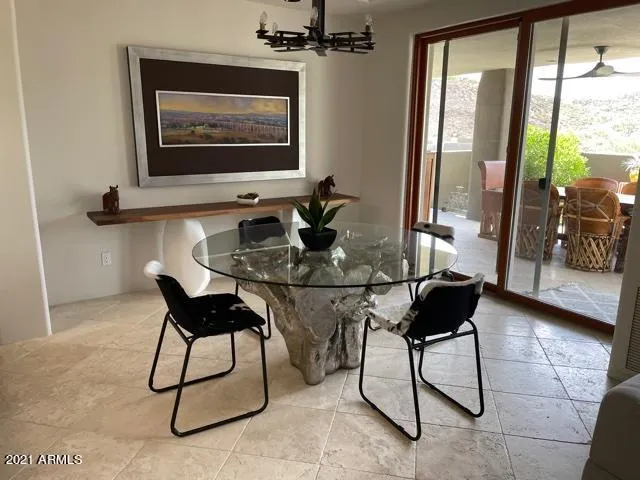 $8,000 | 9915 East Graythorn Drive, Scottsdale, AZ 85262