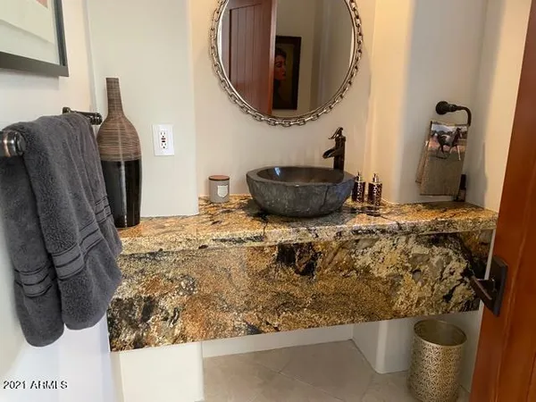 $8,000 | 9915 East Graythorn Drive, Scottsdale, AZ 85262