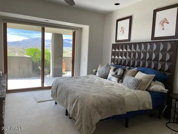 $8,000 | 9915 East Graythorn Drive, Scottsdale, AZ 85262