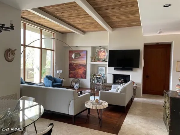 $8,000 | 9915 East Graythorn Drive, Scottsdale, AZ 85262