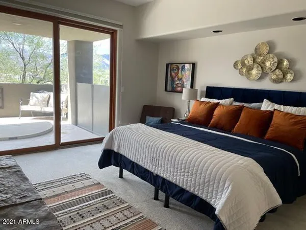 $8,000 | 9915 East Graythorn Drive, Scottsdale, AZ 85262