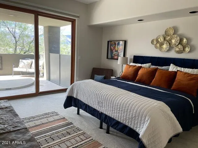 $8,000 | 9915 East Graythorn Drive, Scottsdale, AZ 85262