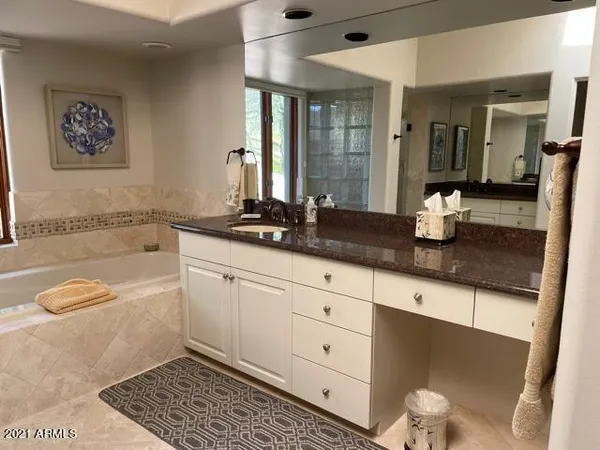 $8,000 | 9915 East Graythorn Drive, Scottsdale, AZ 85262