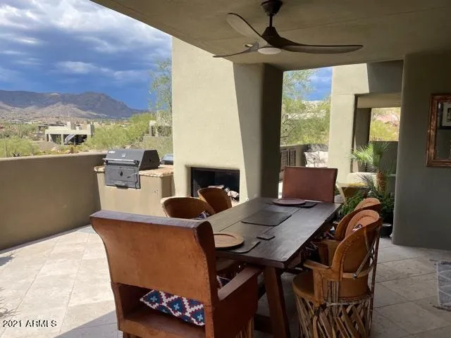 $8,000 | 9915 East Graythorn Drive, Scottsdale, AZ 85262