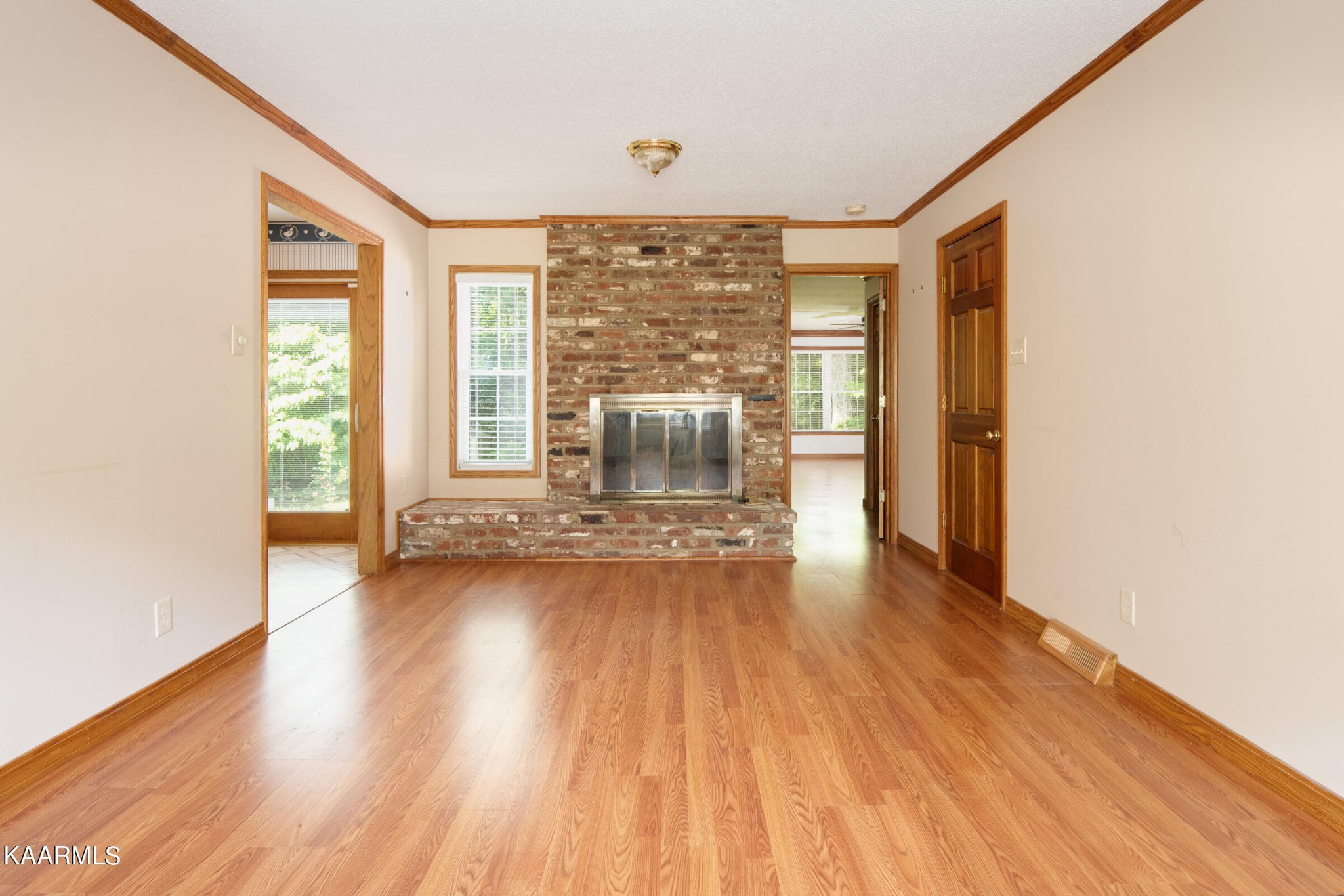 413 Harrow Road Knoxville, TN 37934 - Photo 3 of 23 Gallery Image 3