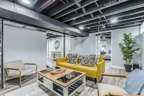 $449,000 | 2133 North Circle Drive, Ann Arbor, MI 48103