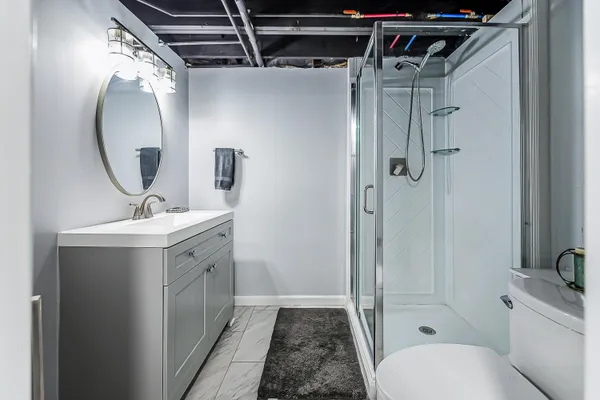 $449,000 | 2133 North Circle Drive, Ann Arbor, MI 48103