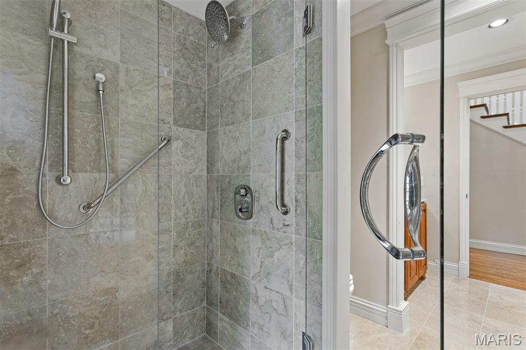 10928 Clayton Road St. Louis, MO 63131 - Photo 25 of 89 Gallery Image 25