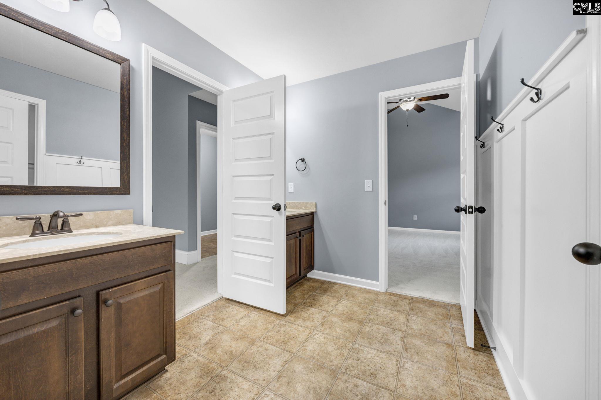 454 Hollow Cove Road Chapin, SC 29036 - Photo 35 of 54