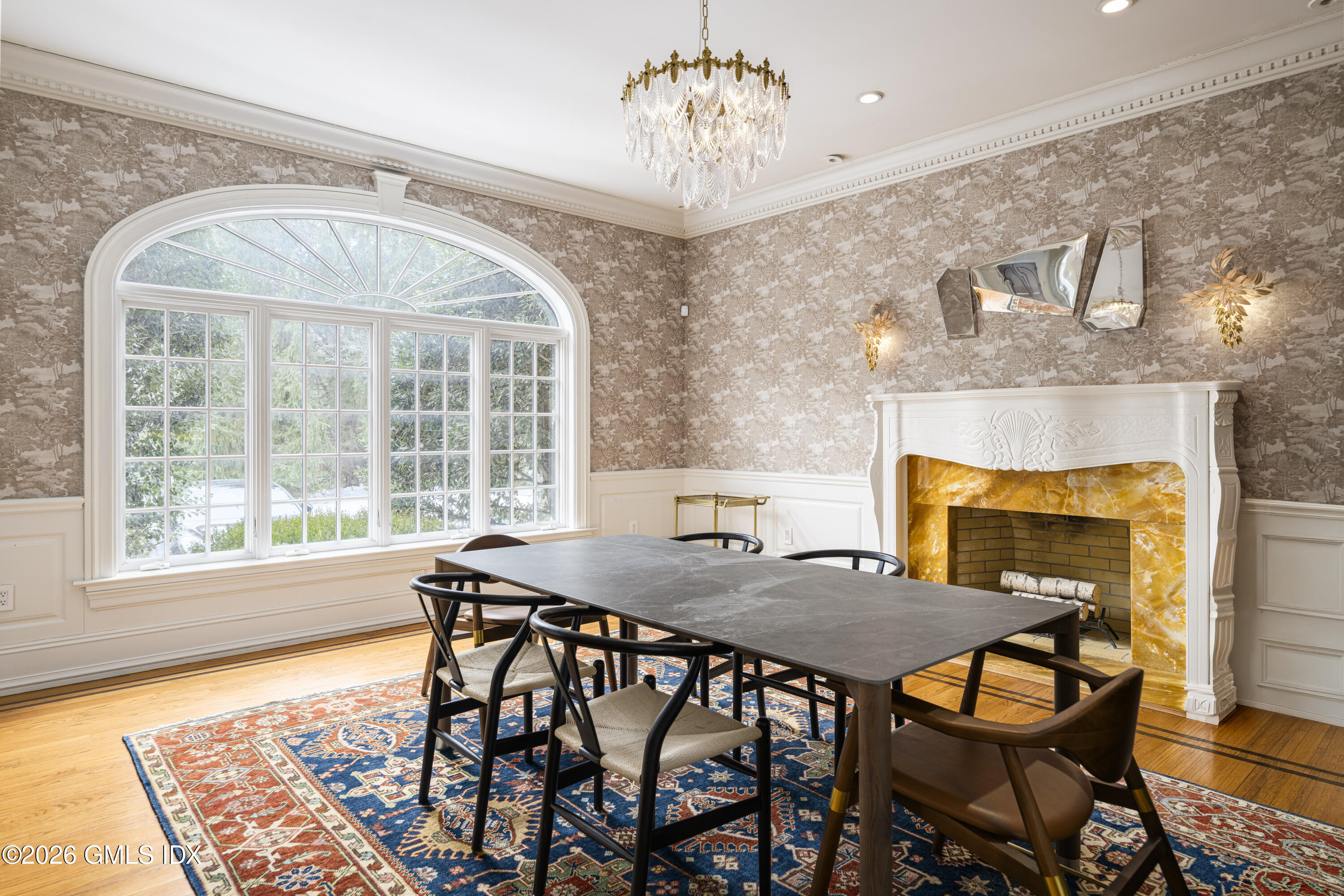 74 Rock Maple Road Greenwich, CT 06830 - Photo 8 of 58 _DSC1782-Edit